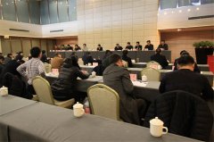 江南在线手机版（大中国区）魏丽超同志当选为市工会副主席